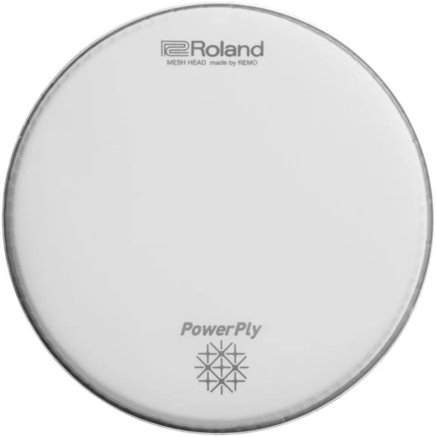 Roland MH2-10