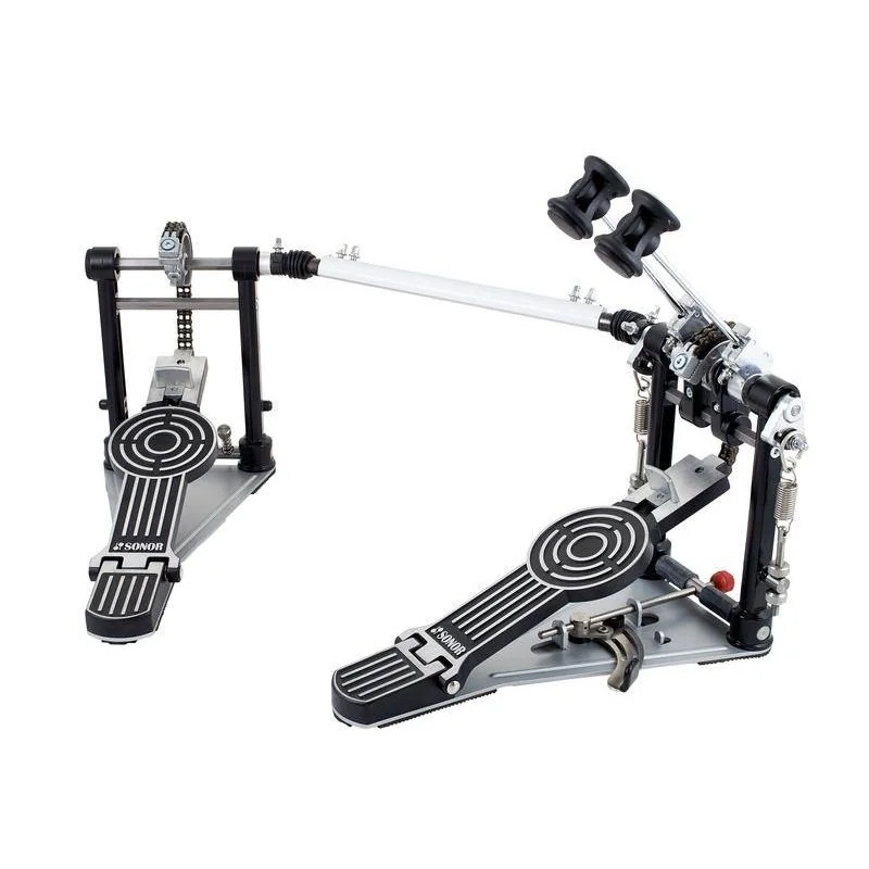 Sonor DP 672