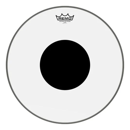 Remo CS-0316-10