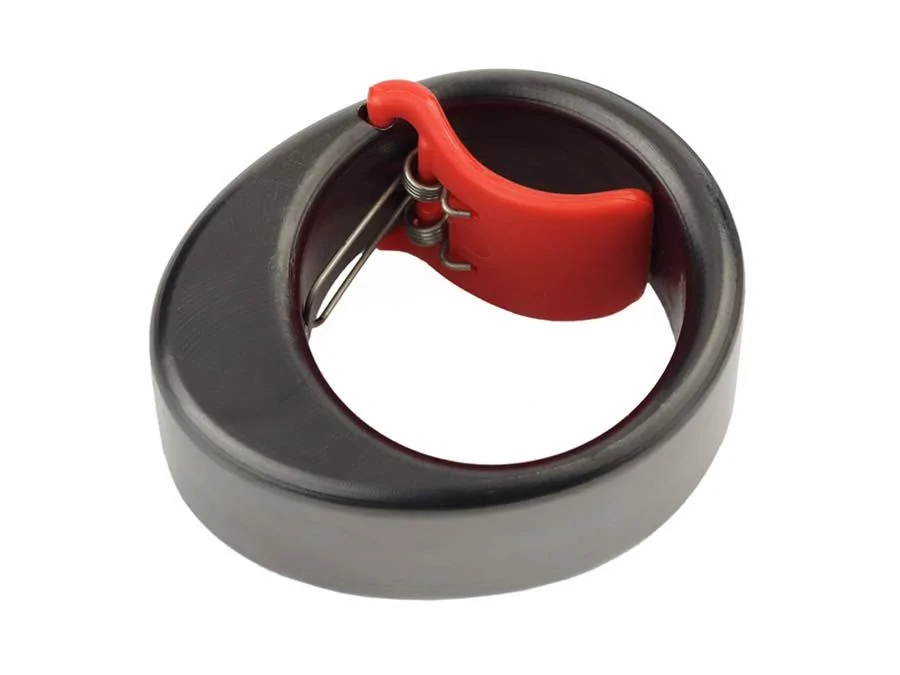 Black Mountain BMSR50/S slide ring S