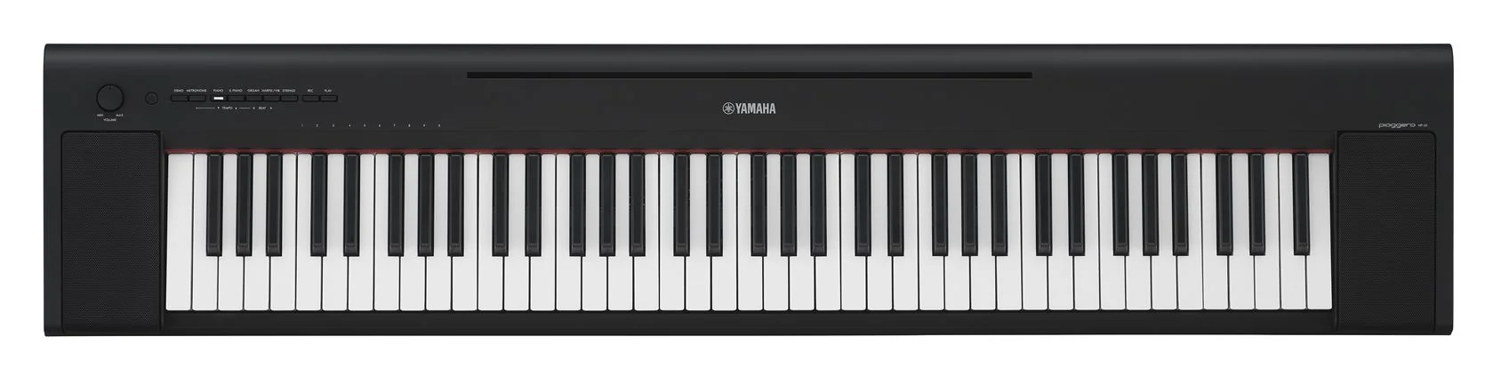 Yamaha NP 35B