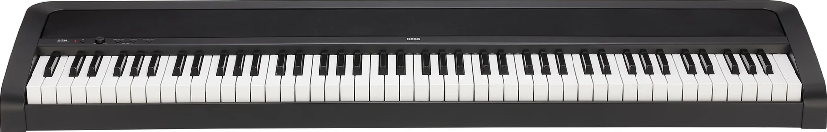 Korg B2N 