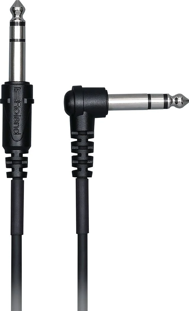 Roland PCS-10-TRA