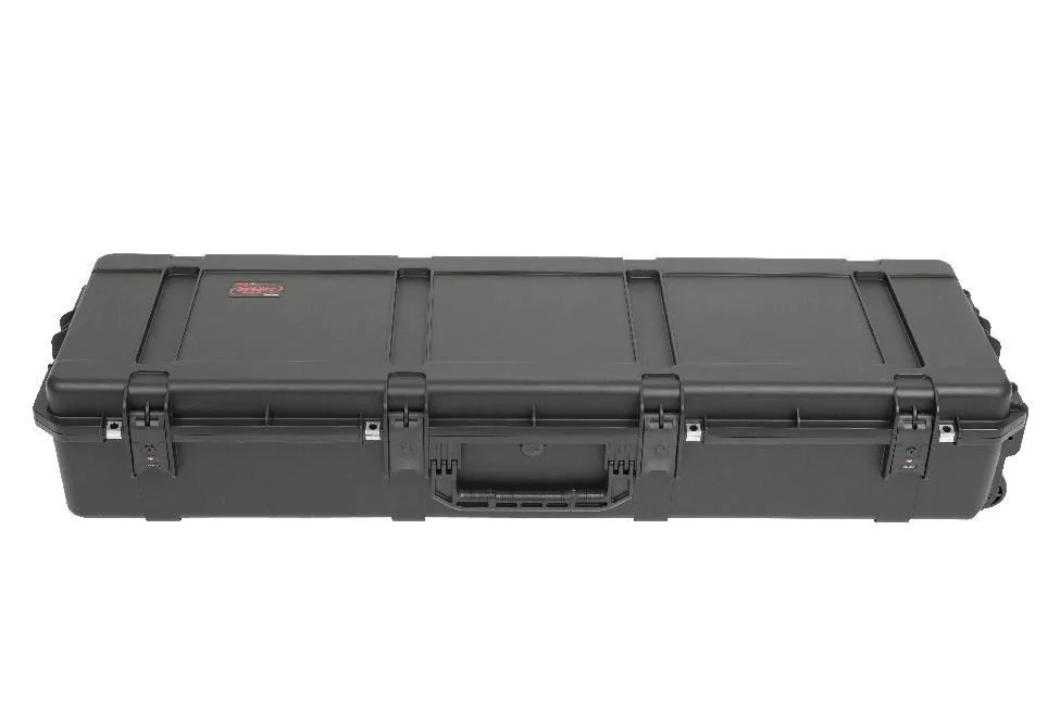 SKB 3i-5616-TKBD