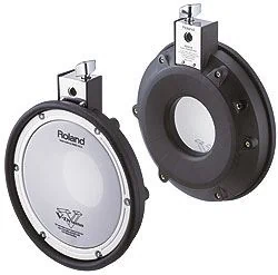 Roland PDX-8 (B-stock)