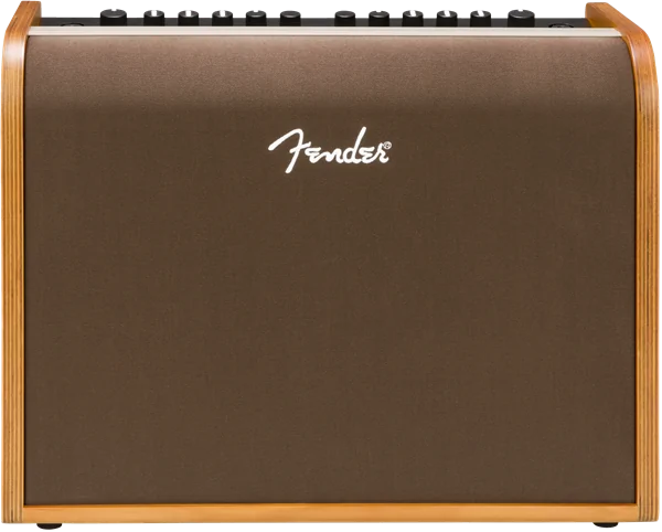 Fender Acoustic 100