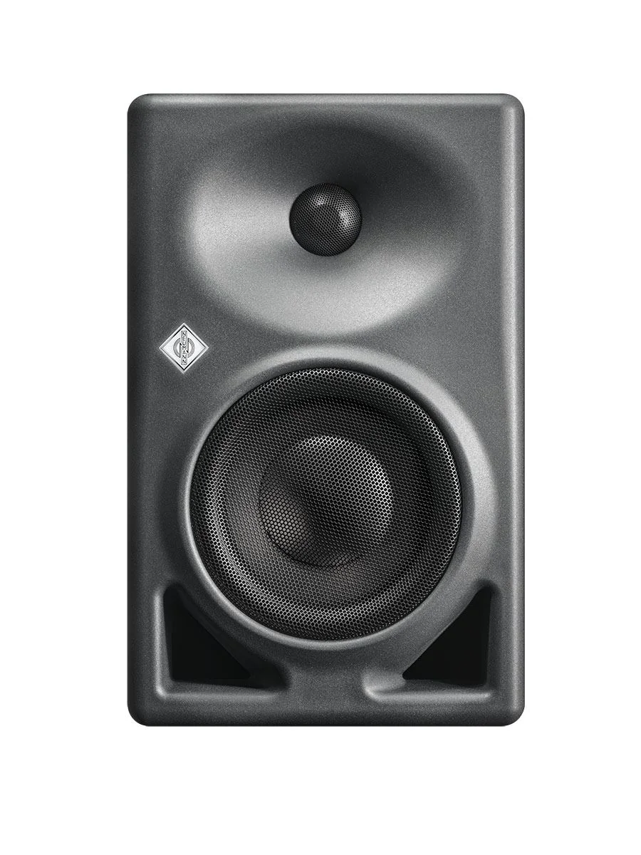 Neumann KH 120 II