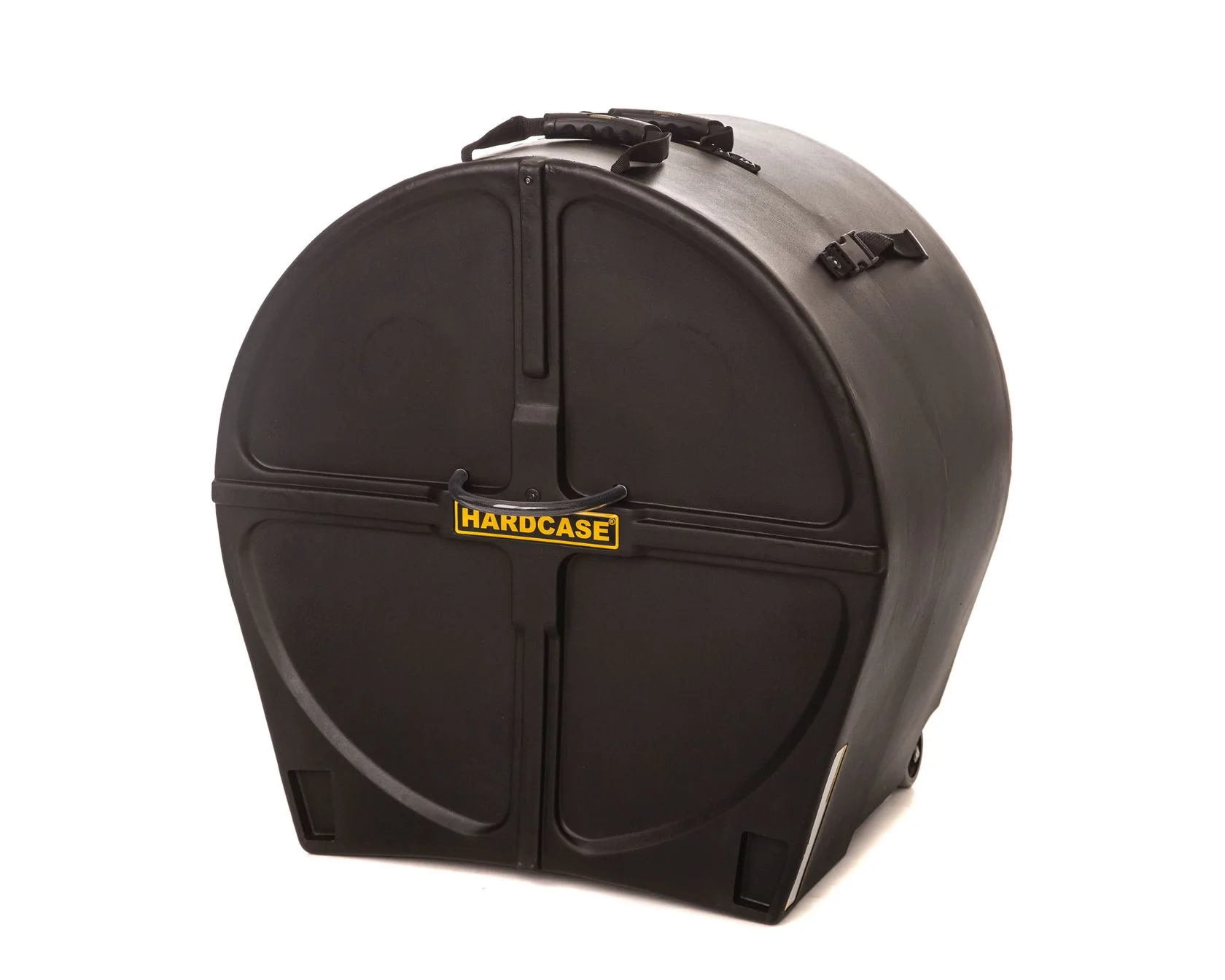 Hardcase HN22B