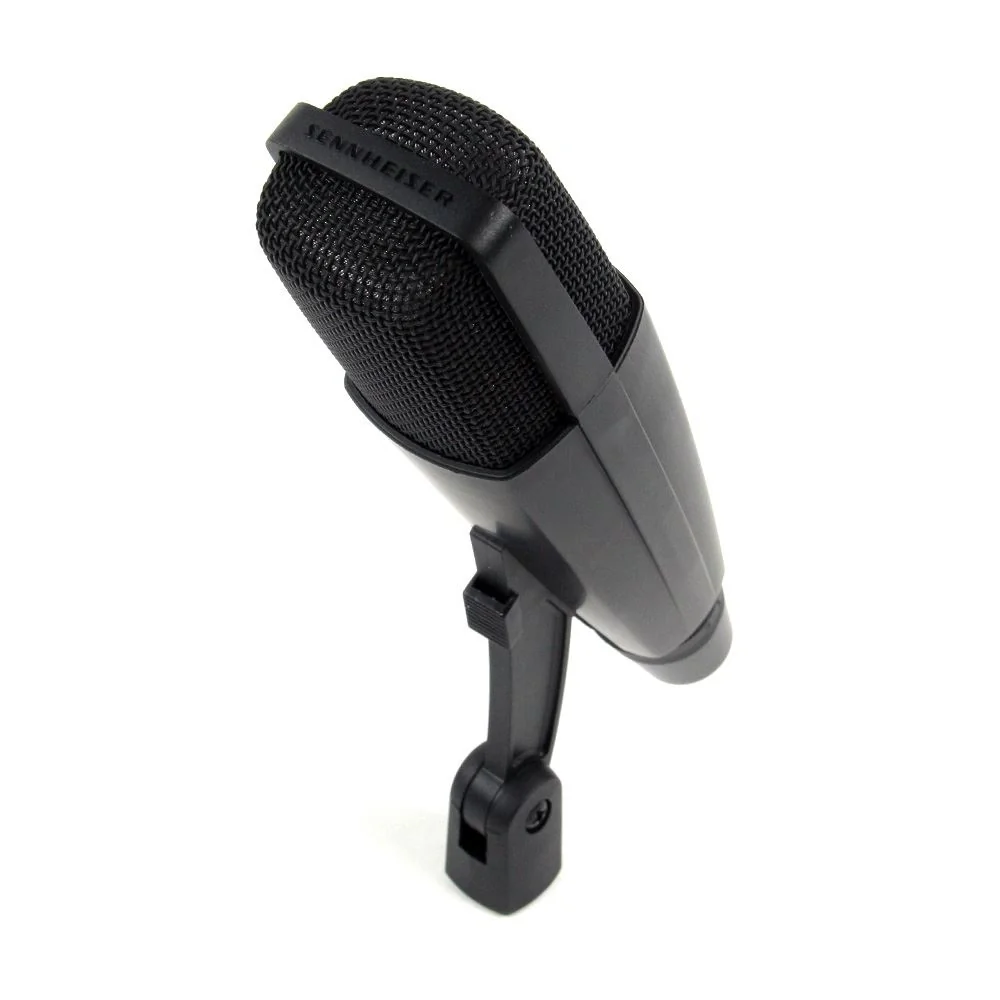Sennheiser MD 421 II