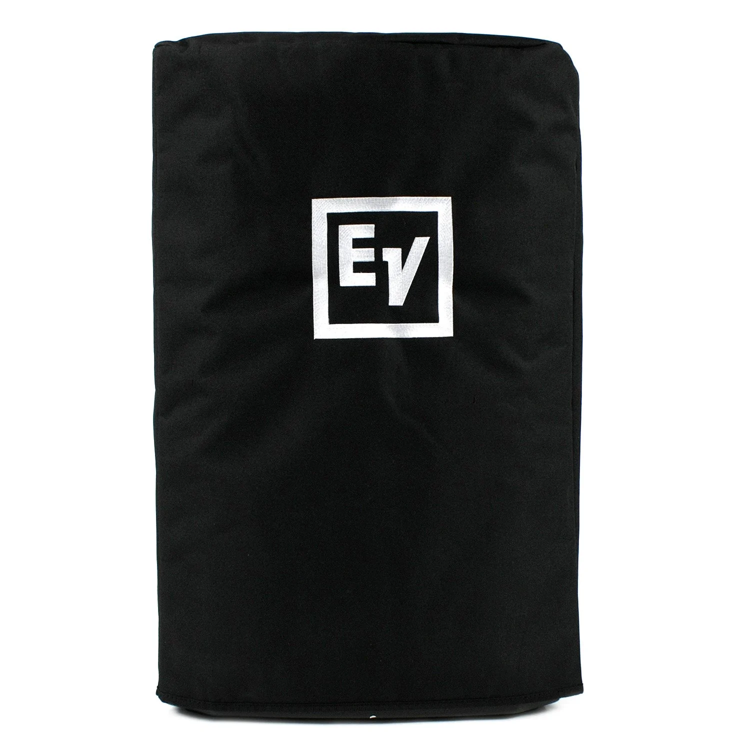 Electro-Voice ETX-12P-CVR