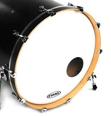 Evans BD22RSW
