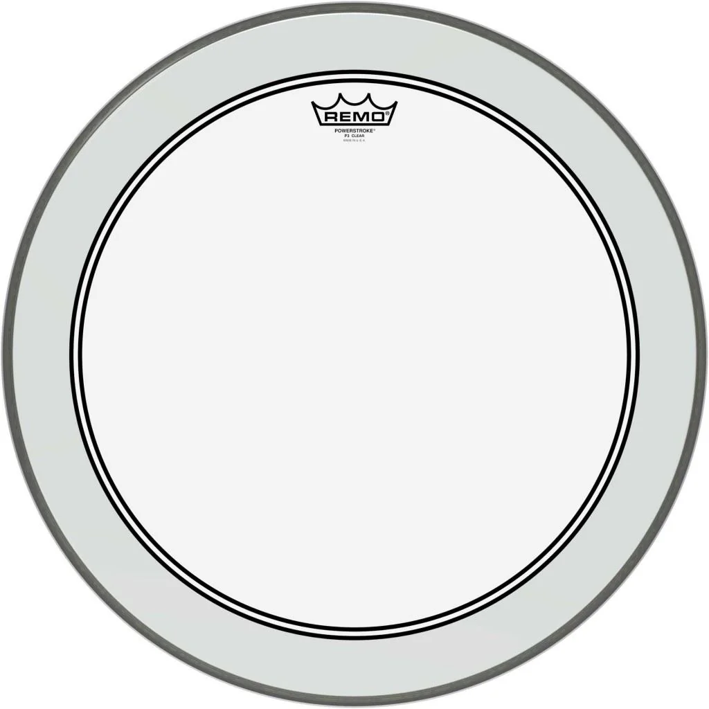 Remo P3-1320-C2