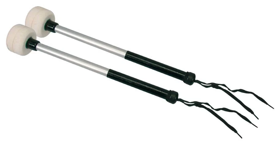 Hayman PA-472