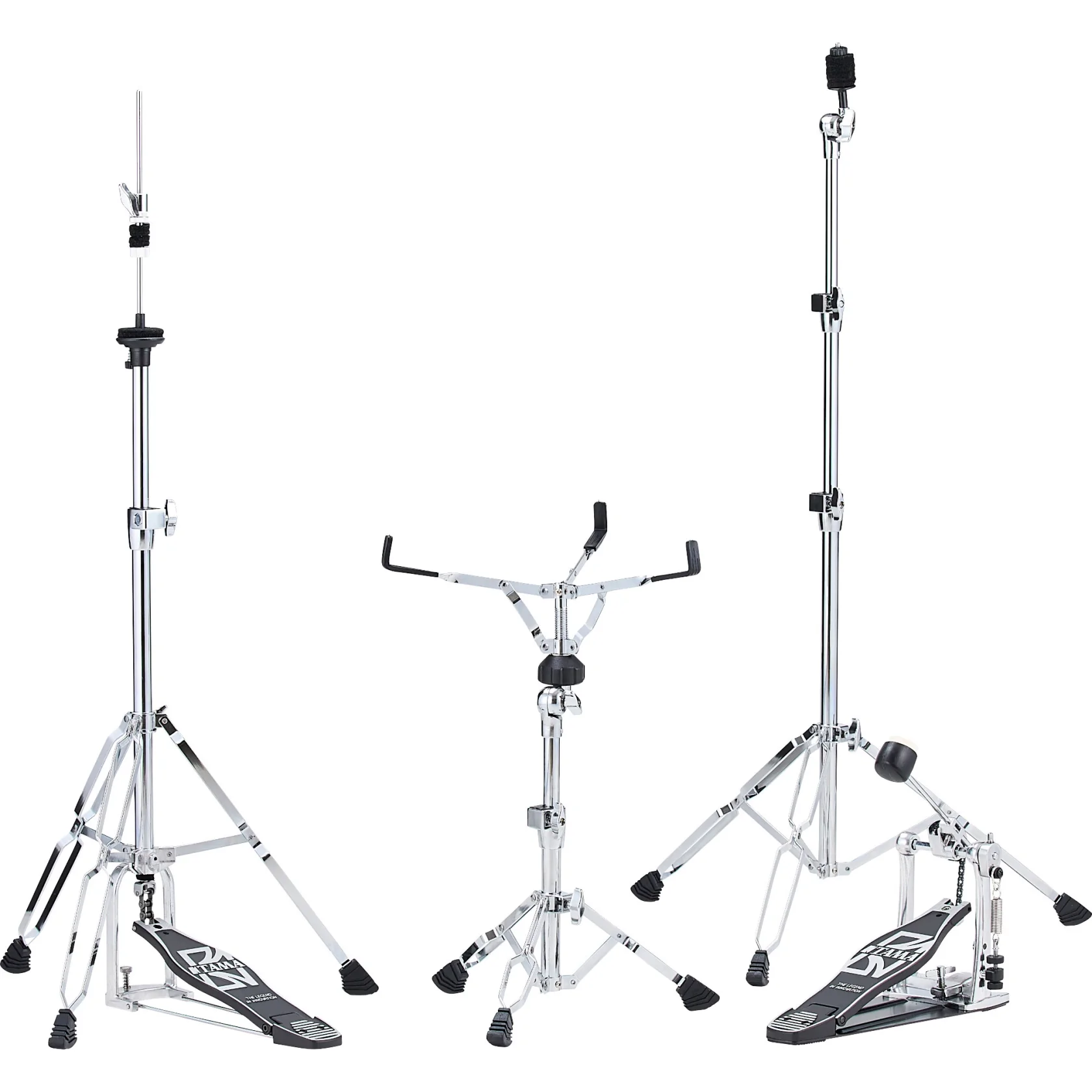 Tama HM4W