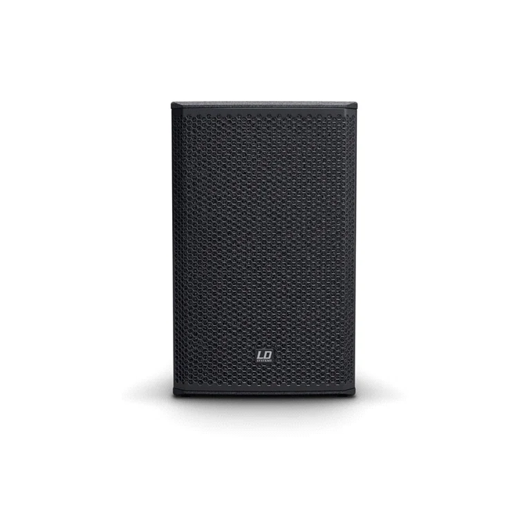 LD Systems Stinger 12 A G3