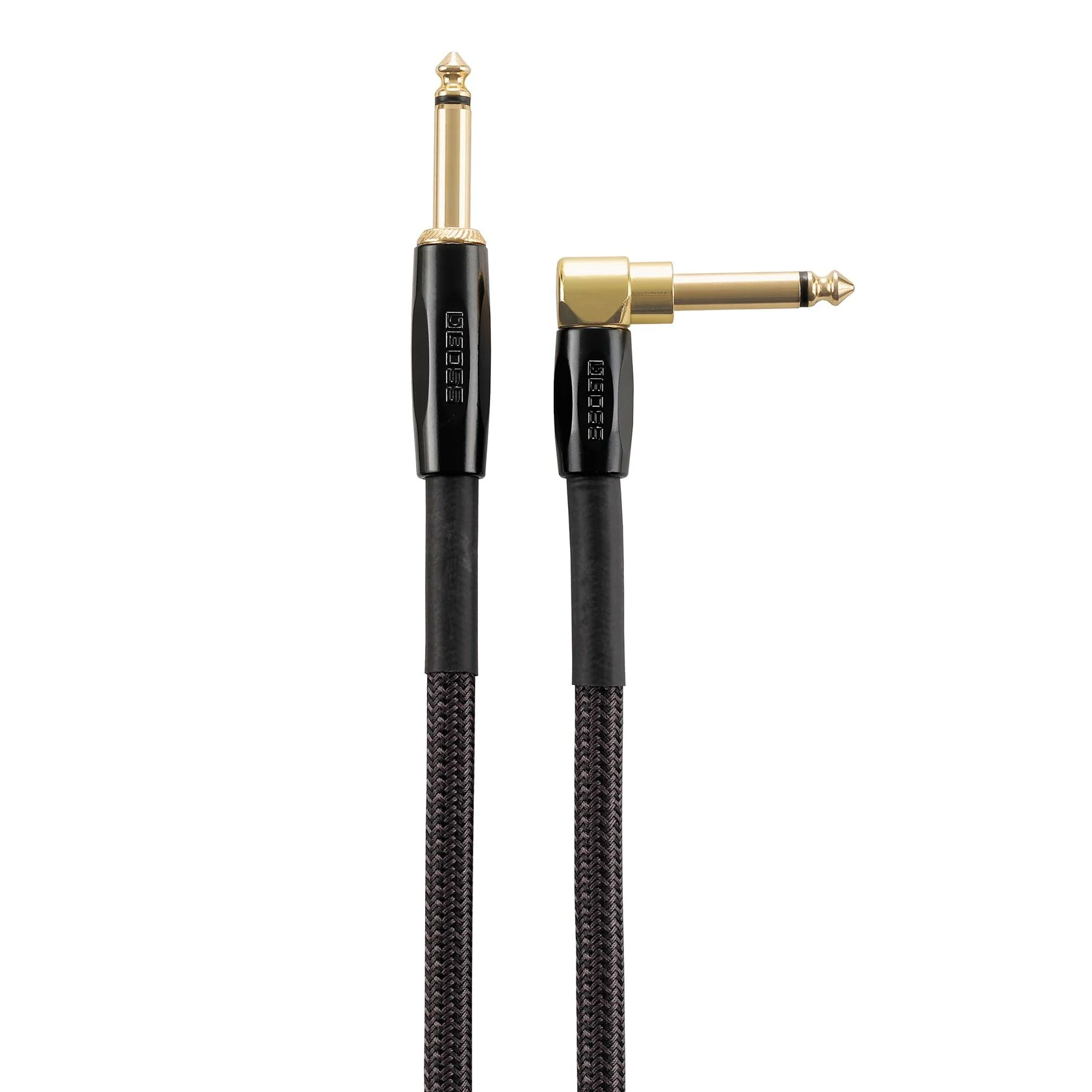 Boss BIC-P10A
