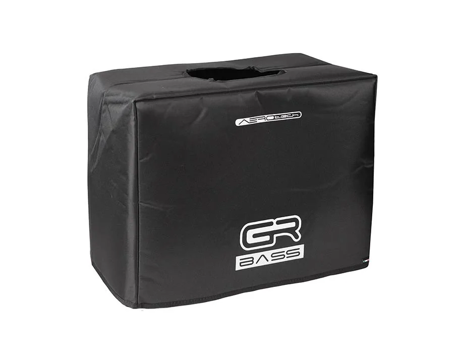 GRBass COV/AT112H