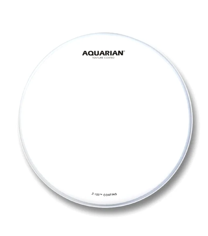 Aquarian TC16