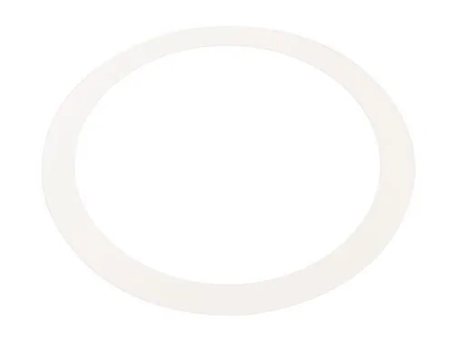 Hayman RIM-16 p/stuk