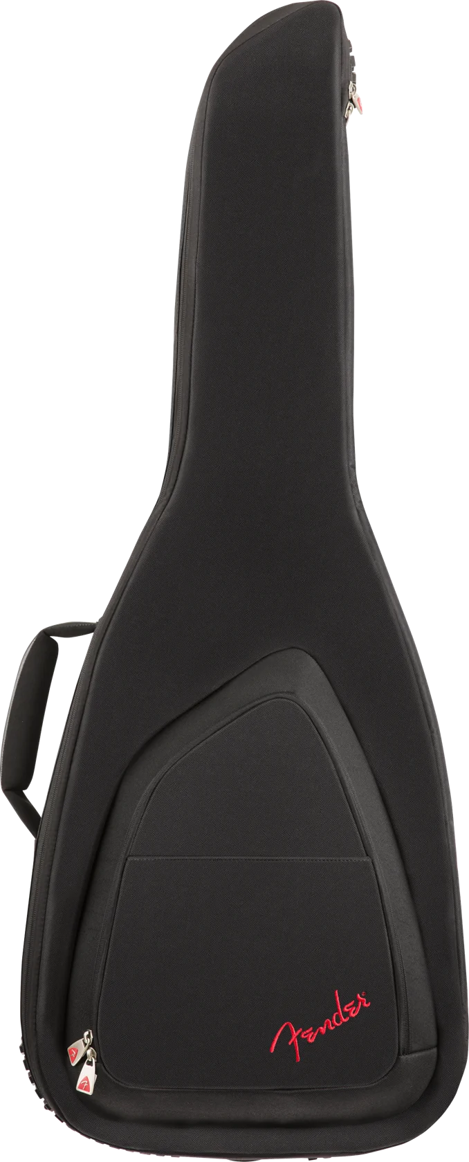 Fender FE-620 Zwart