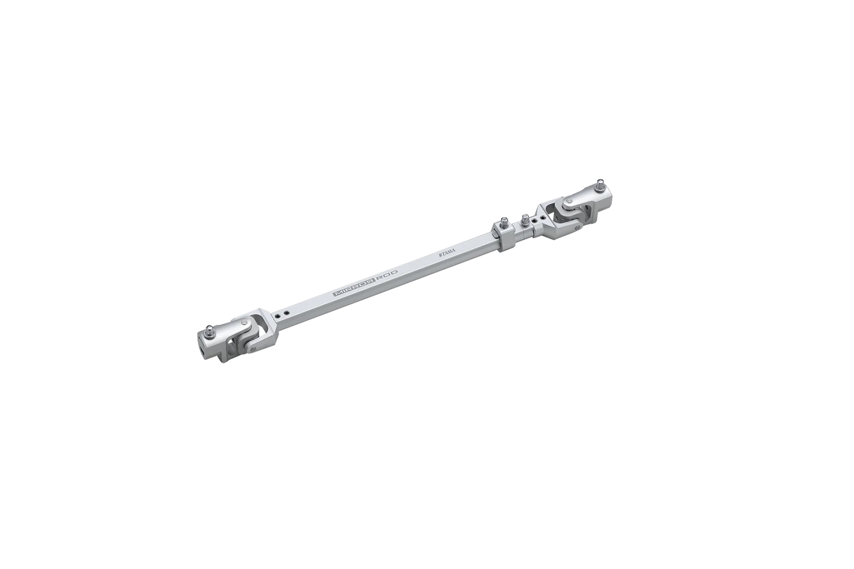 Tama Mirror Rod