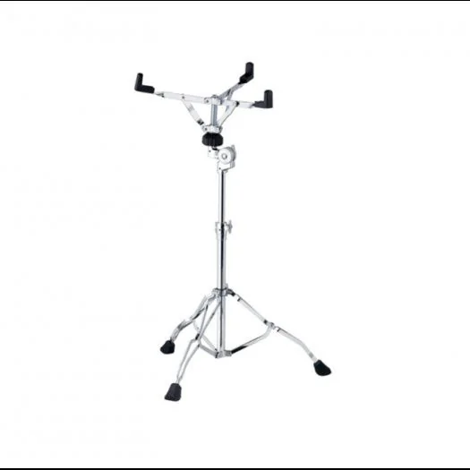 Tama HS80HWN