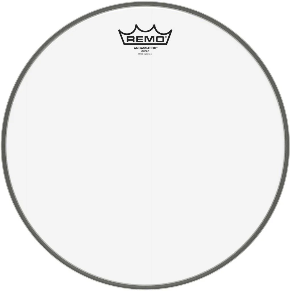 Remo BA-0313-00