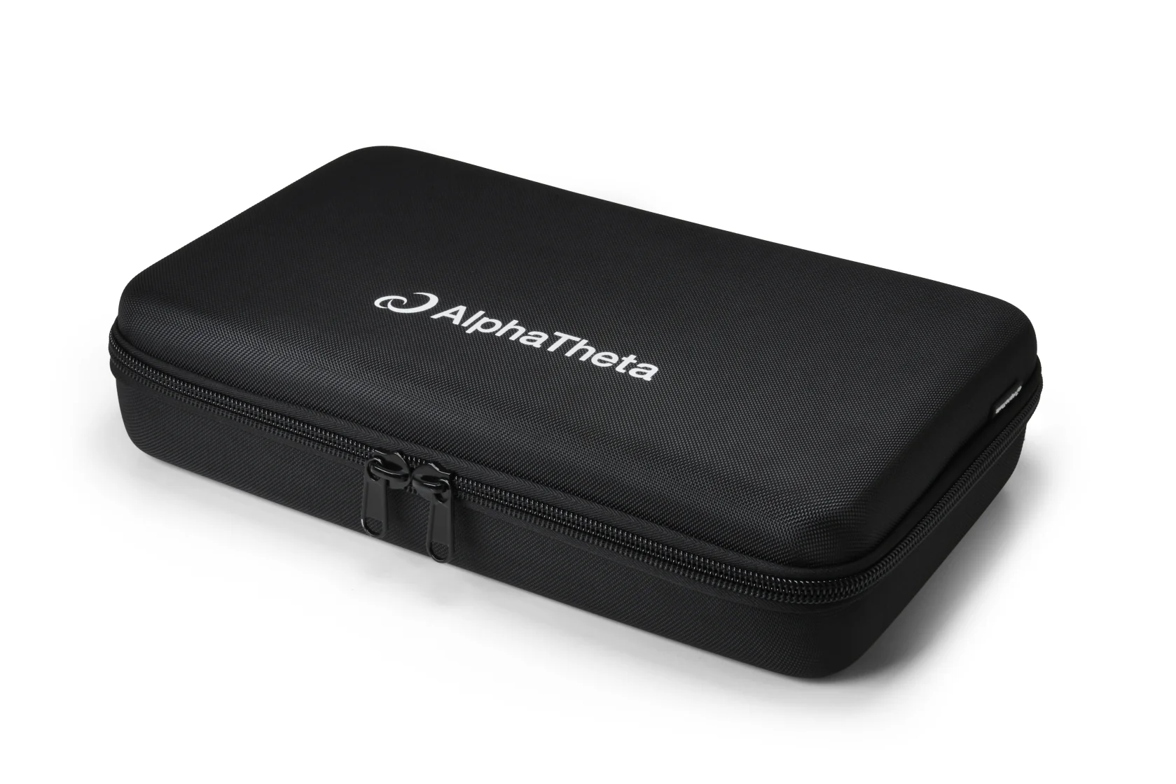 AlphaTheta DJC-RMXIGNITE BAG