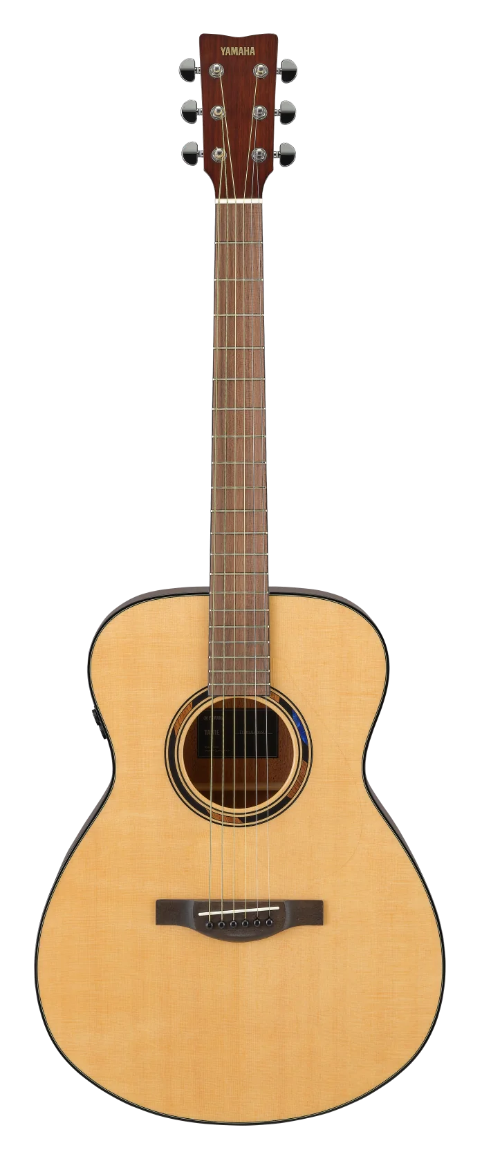 Yamaha TAS1 E Natural