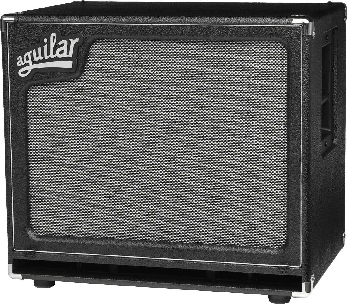 Aguilar SL115 - 8 Ohm