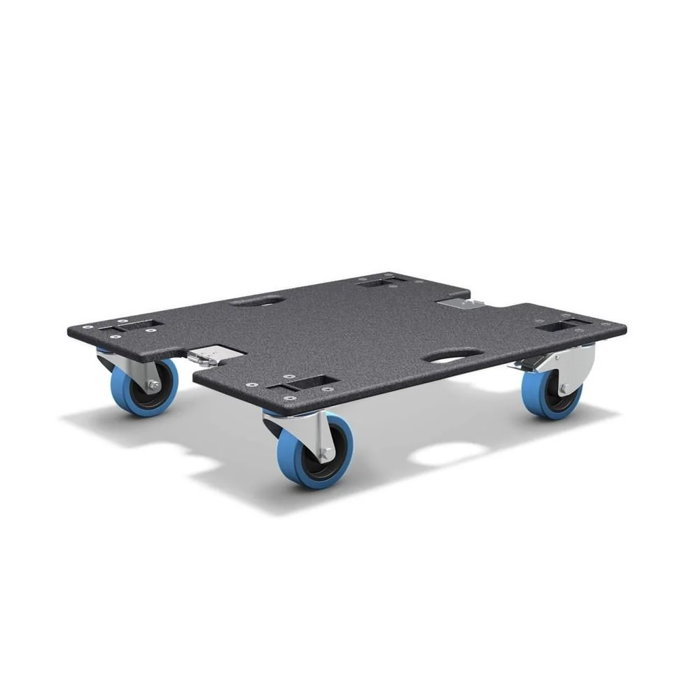 LD Systems Stinger SUB 18 G3 CB