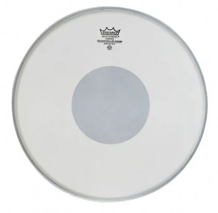 Remo CS-0114-10