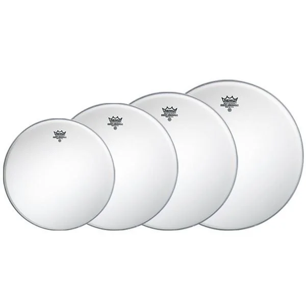 Remo PP-0112-BA