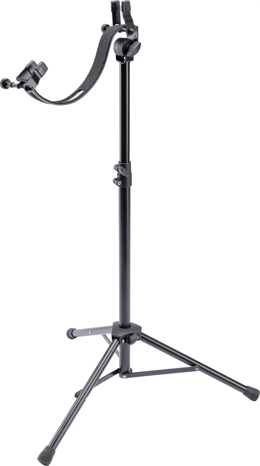 K&M 14765-000-55