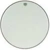 Remo RC-2500-RS