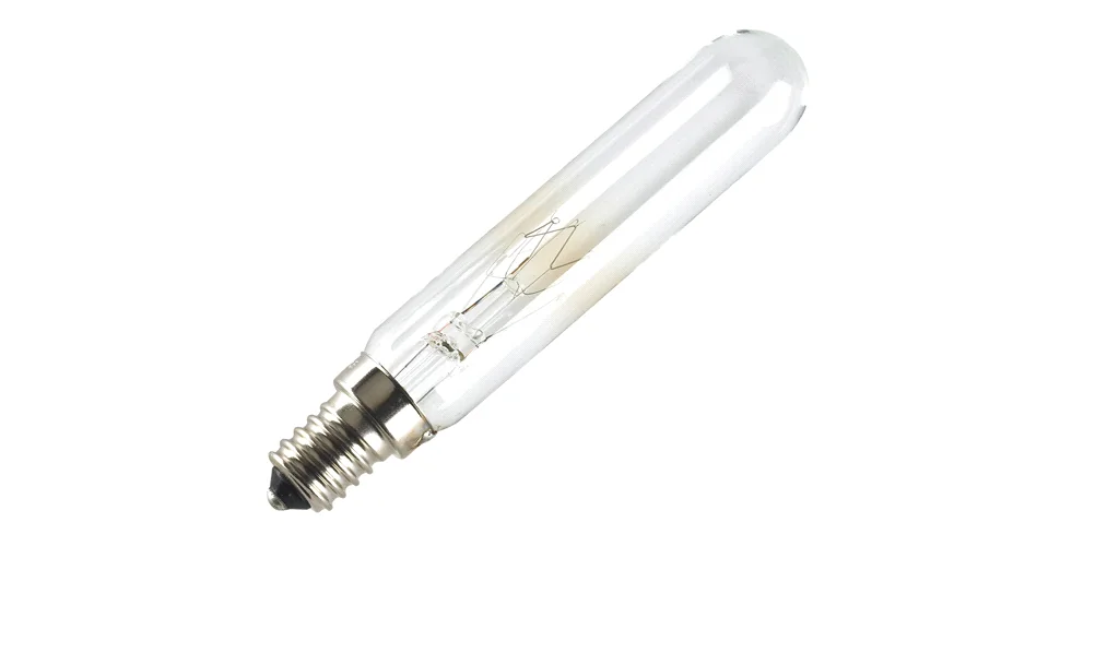 K&M 12290-000-00