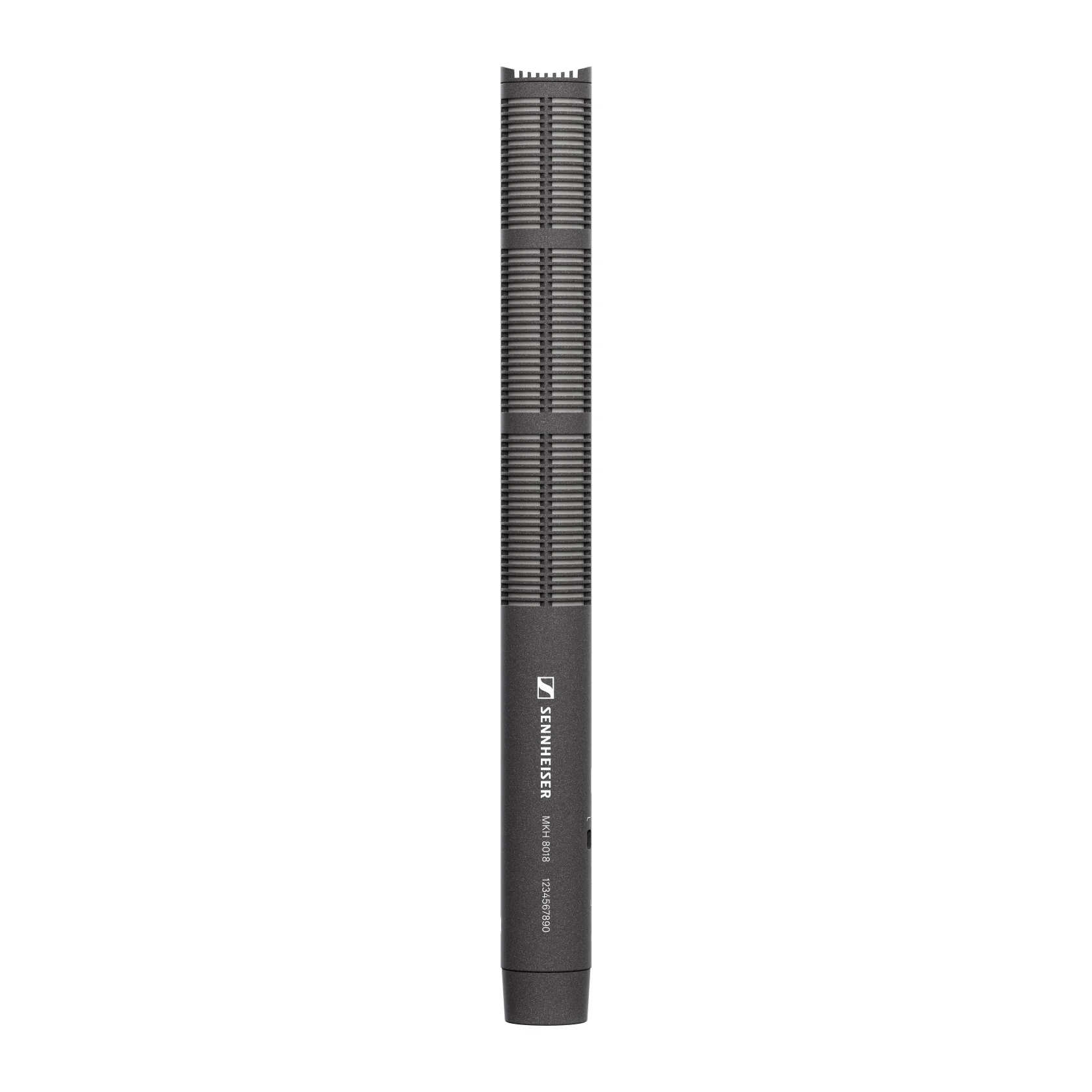 Sennheiser MKH 8018