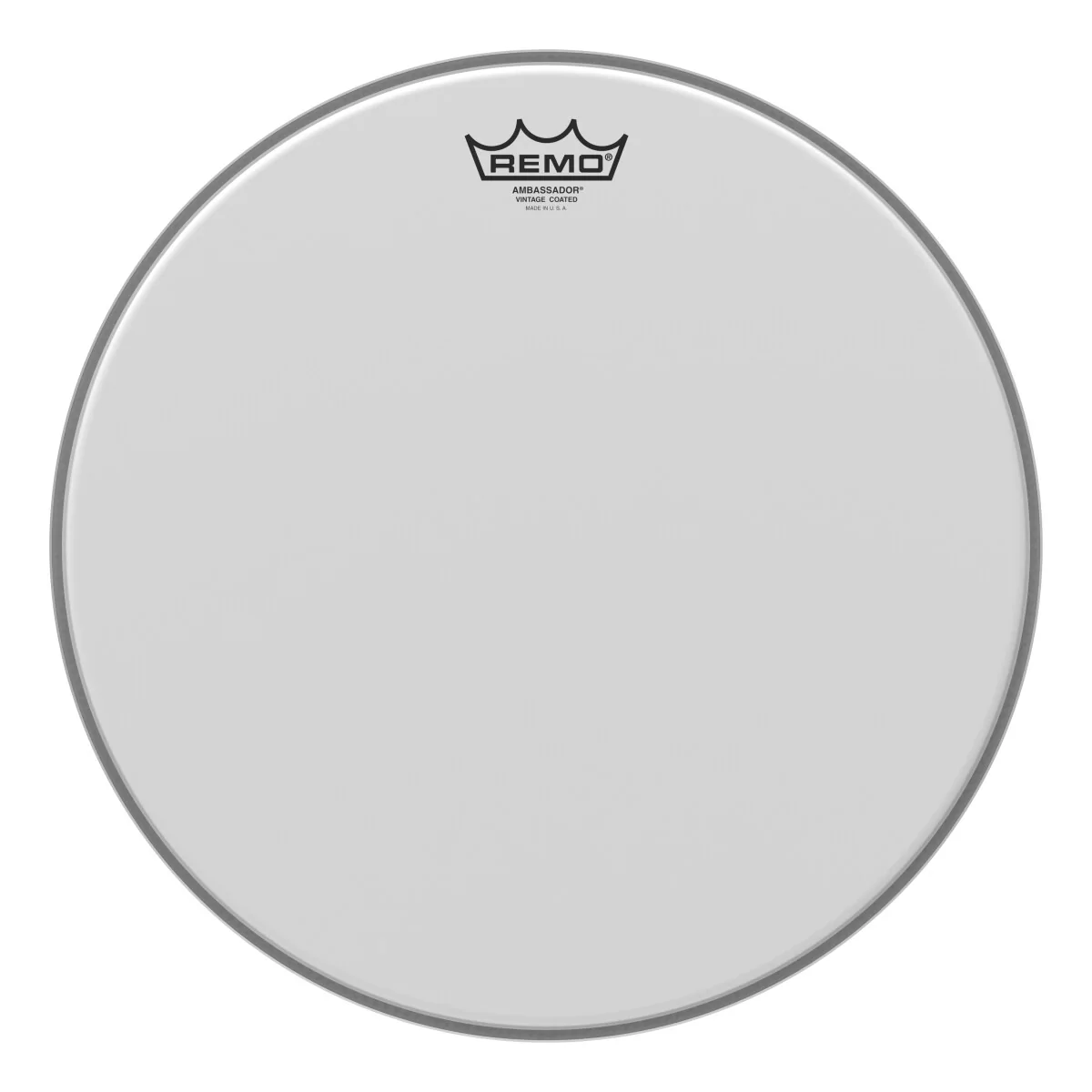 Remo VA-0115-00