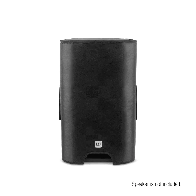 LD Systems ICOA 12 PC