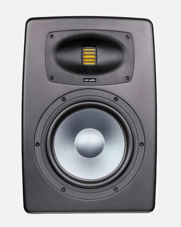 Eve Audio EXO 28