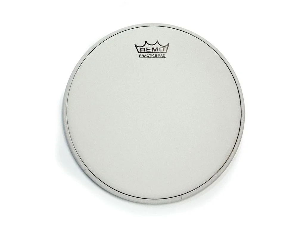 Remo PH-0106-00