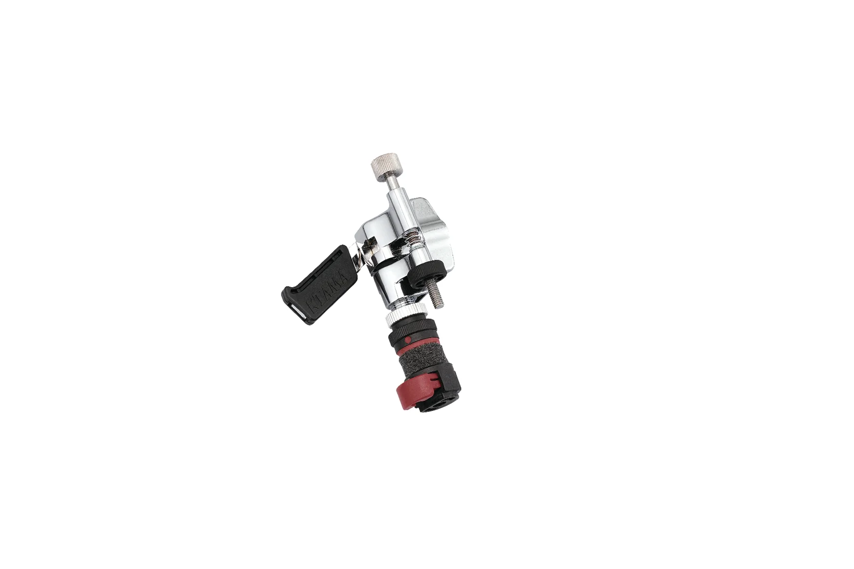Tama STDC7 Sizzle Touch Drop Clutch