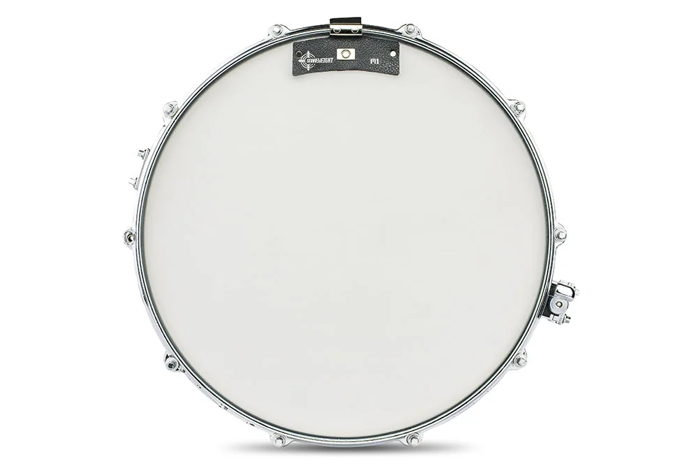 Snareweight M1b black 