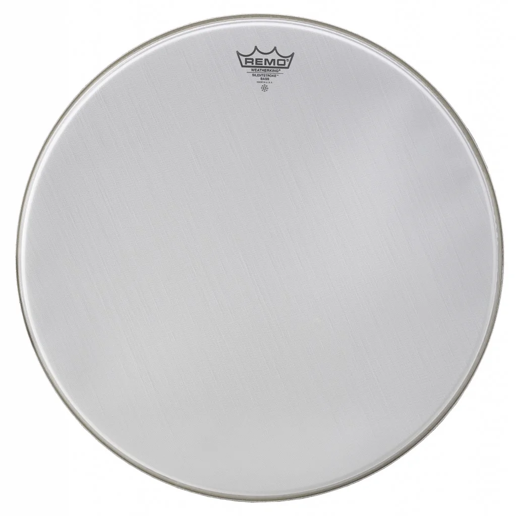 Remo SN-1016-00