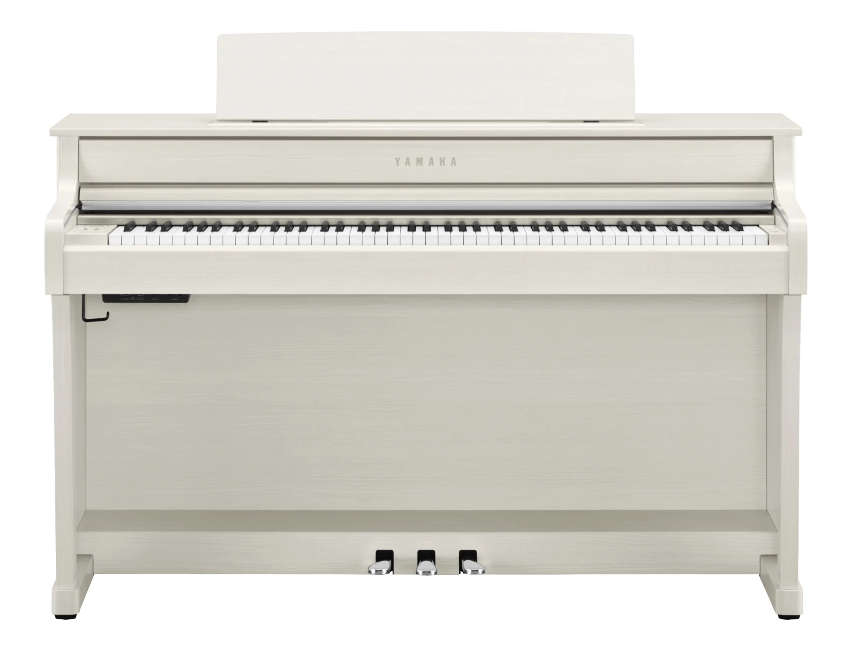 Yamaha CLP-845 WB