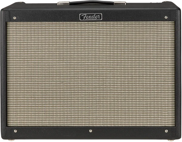 Fender Hot Rod Deluxe IV