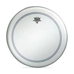 Remo P3-0118-C2