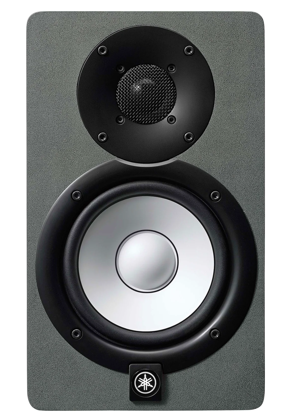 Yamaha HS5 SG