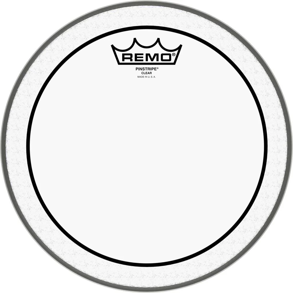 Remo PS-0310-00