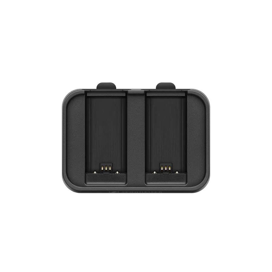 Sennheiser L 70 USB